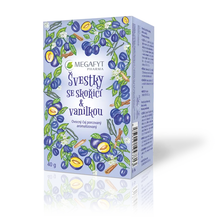 2775_MEGAFYT CAJ SVESTKY_SKORICE_VANILKA_OVOC_CAJ_3D_CZ-1509462754